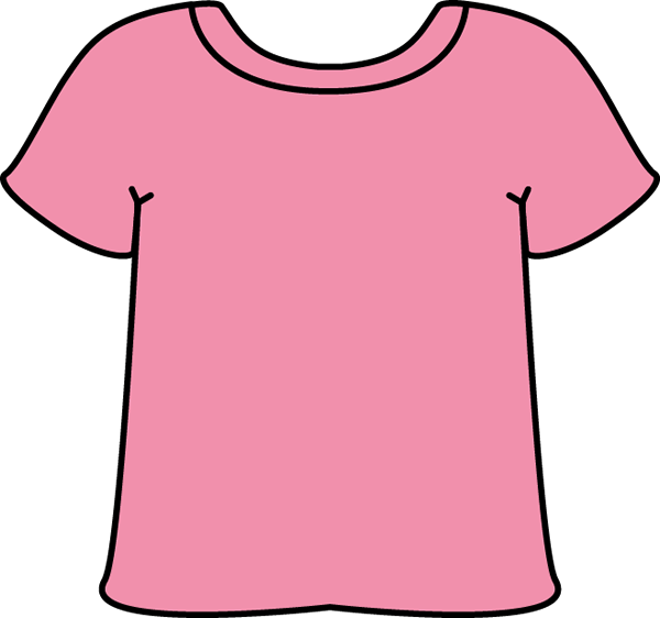 _Pink_Tshirt